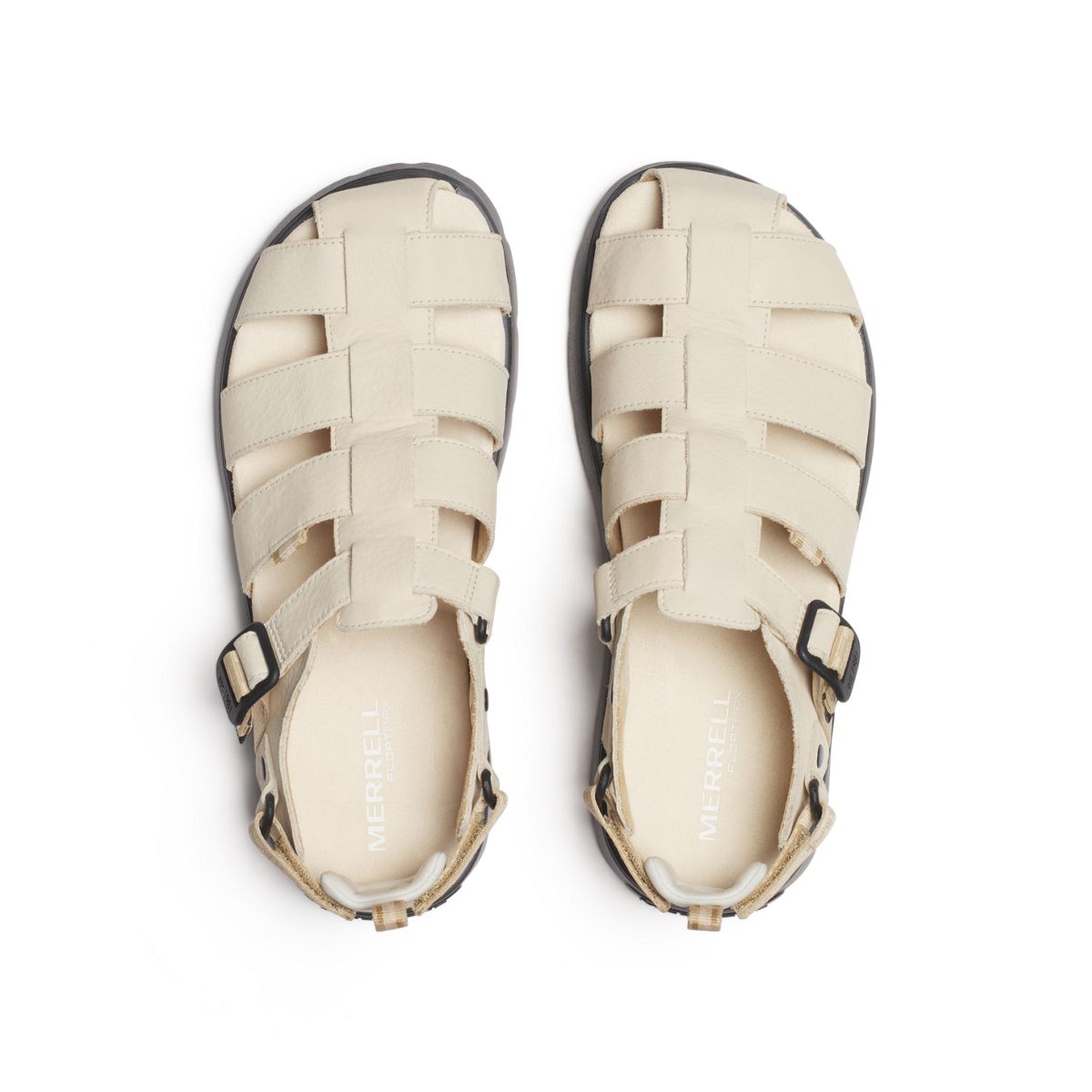merrell Mujer Fleur Fisherman Devoluciones gratuitas