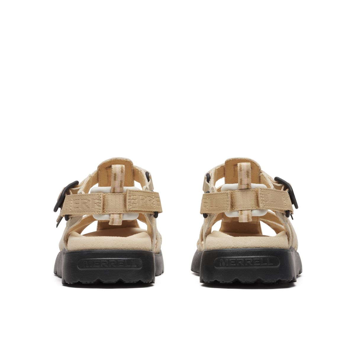 merrell Mujer Fleur Fisherman Devoluciones gratuitas