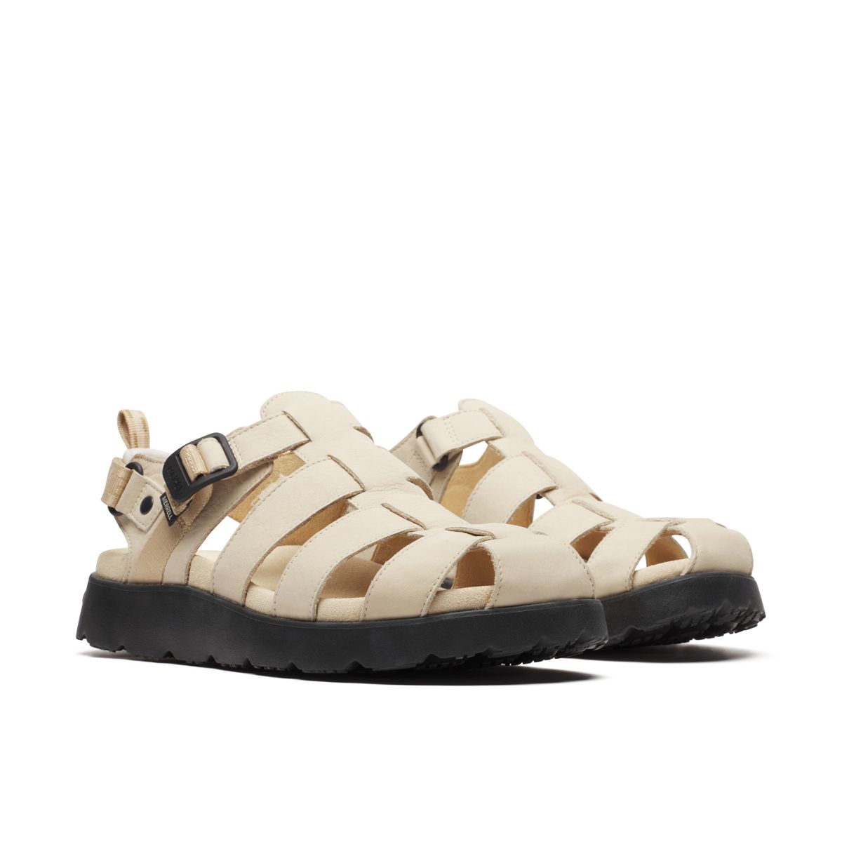 merrell Mujer Fleur Fisherman Devoluciones gratuitas