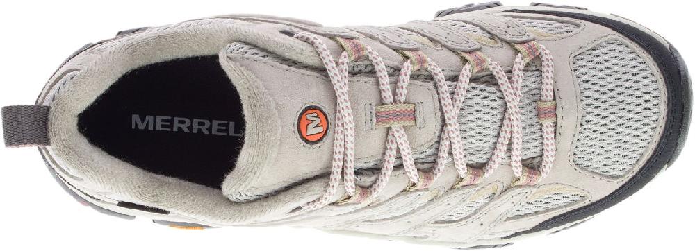 merrell Mujer Moab 3 GORE-TEX® 2025