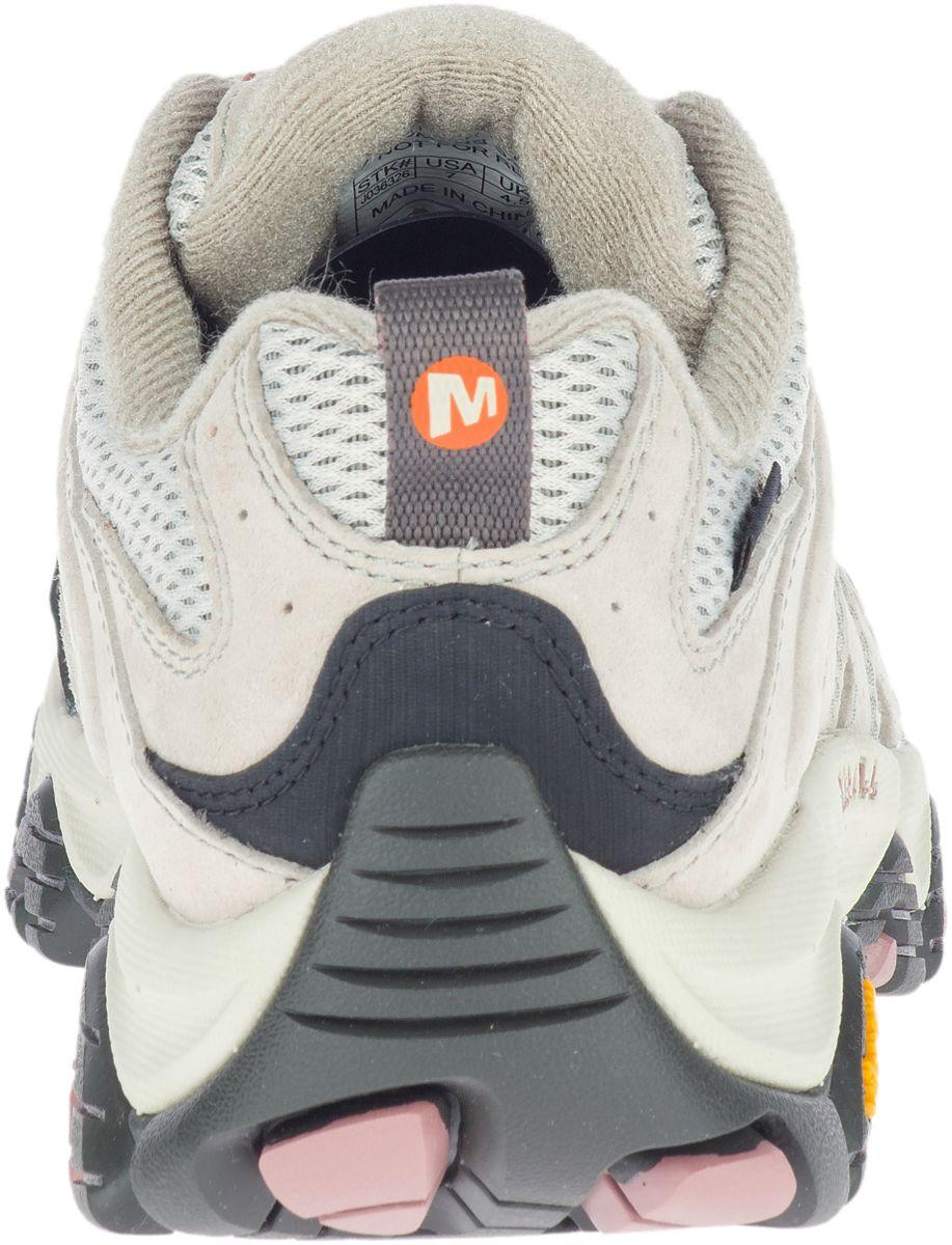 merrell Mujer Moab 3 GORE-TEX® 2025