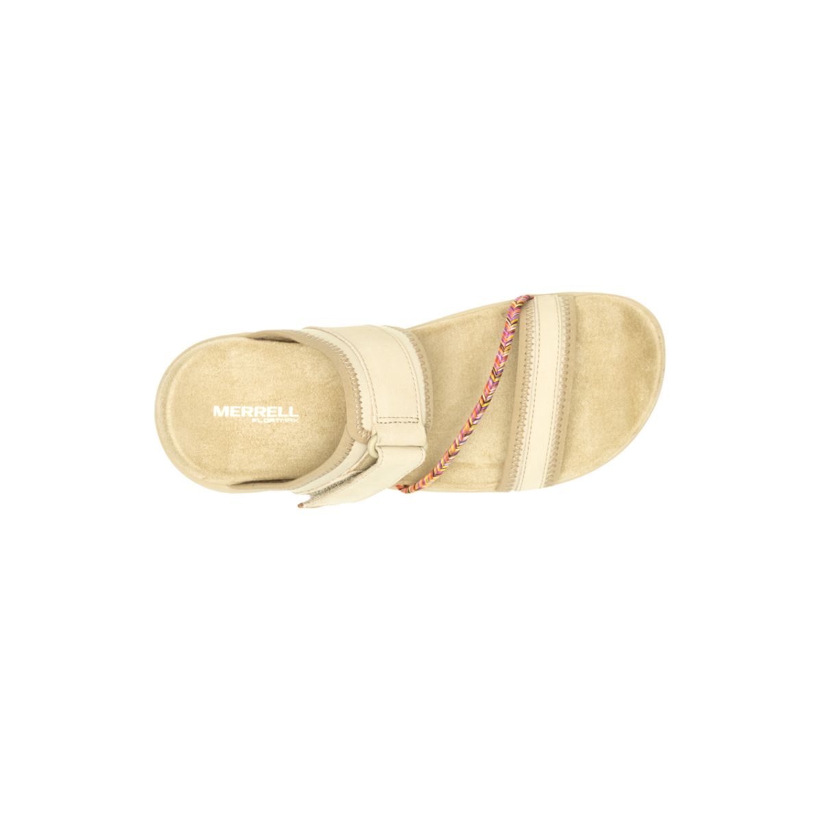 merrell Mujer Terran 4 Slide En línea