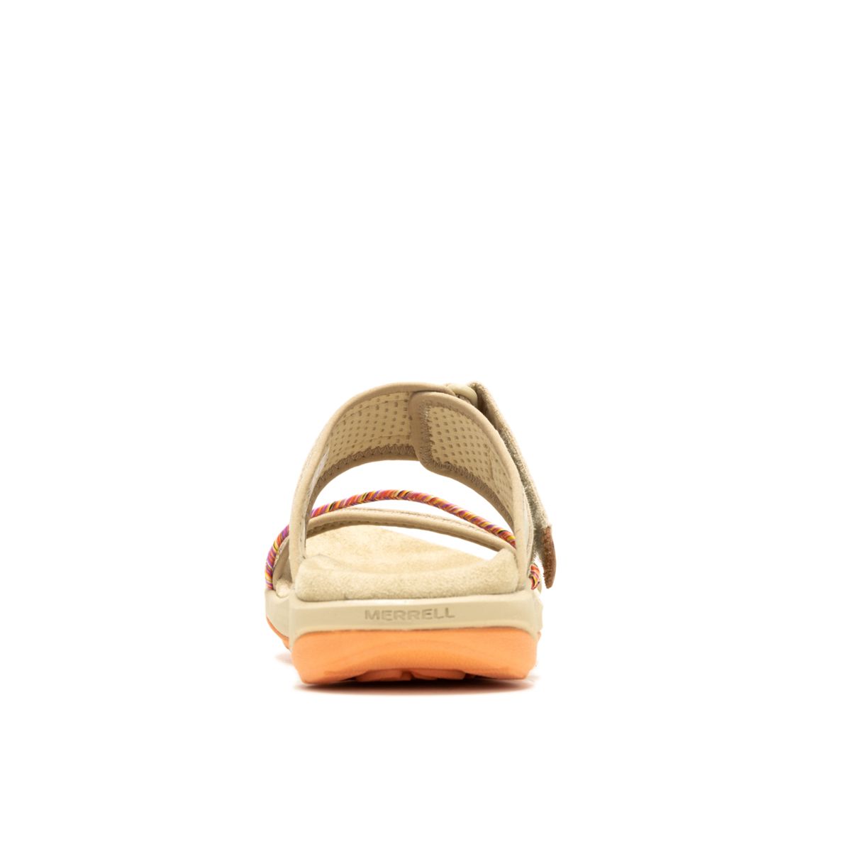 merrell Mujer Terran 4 Slide En línea