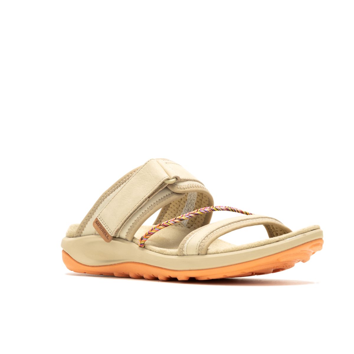 merrell Mujer Terran 4 Slide En línea