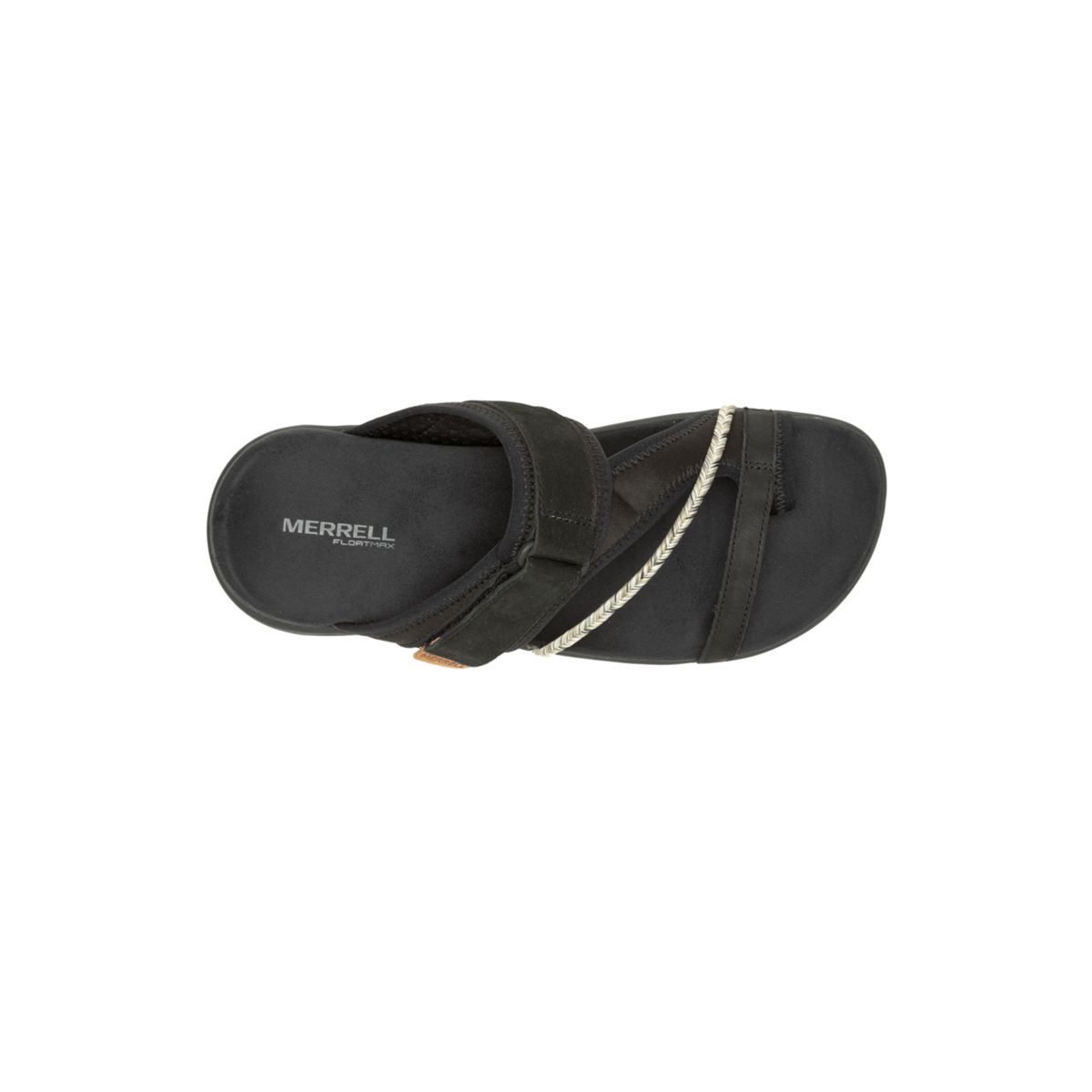 merrell Mujer Terran 4 Post Wrap Outlet