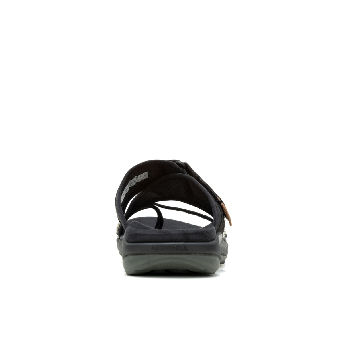 merrell Mujer Terran 4 Post Wrap Outlet