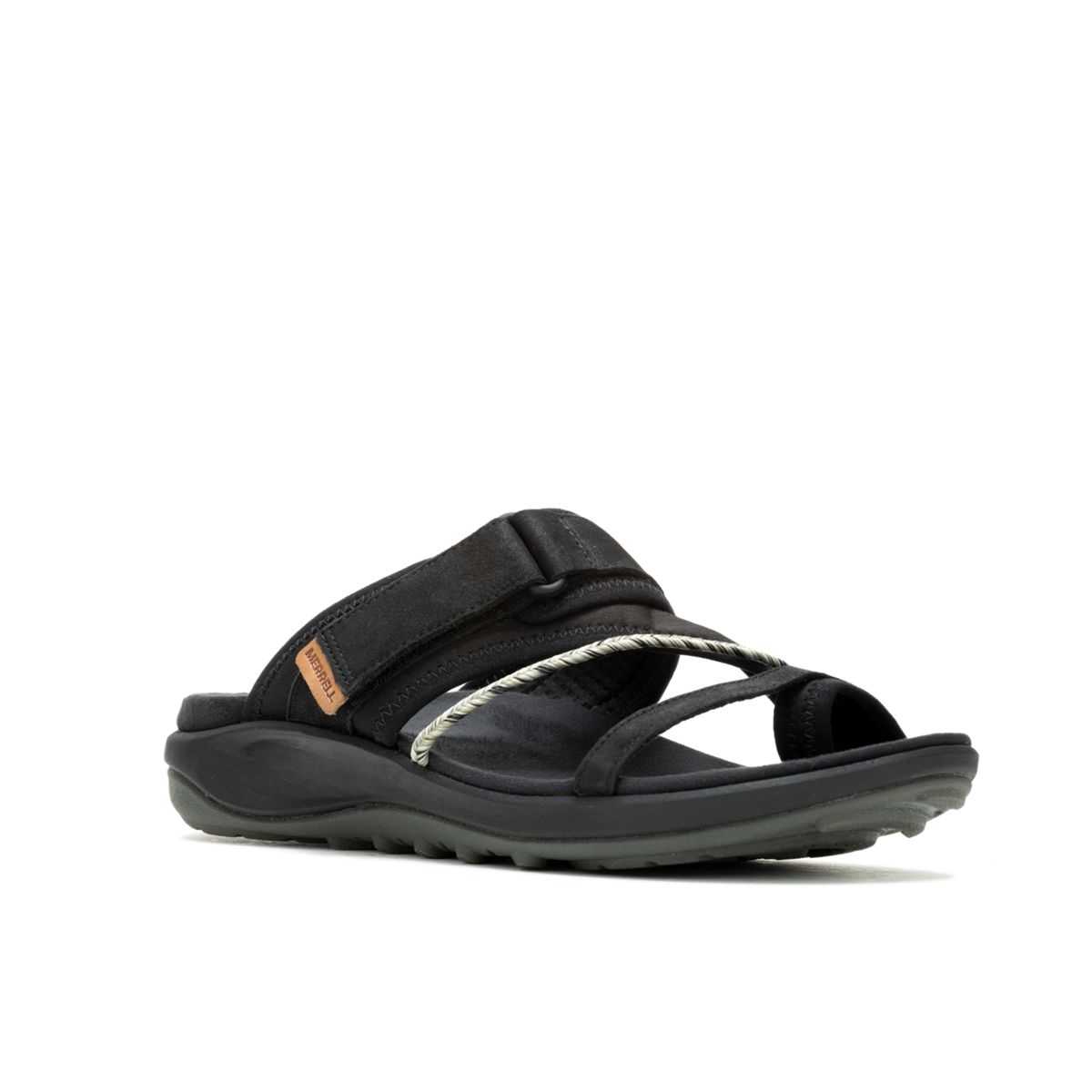 merrell Mujer Terran 4 Post Wrap Outlet