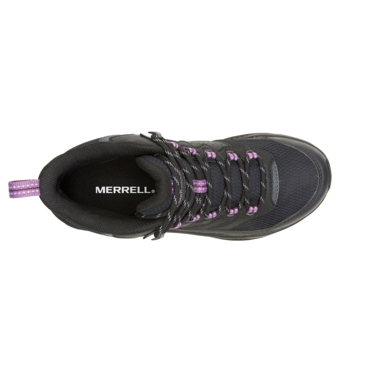 merrell Mujer Speed Strike 2 Mid GORE-TEX® Outlet online