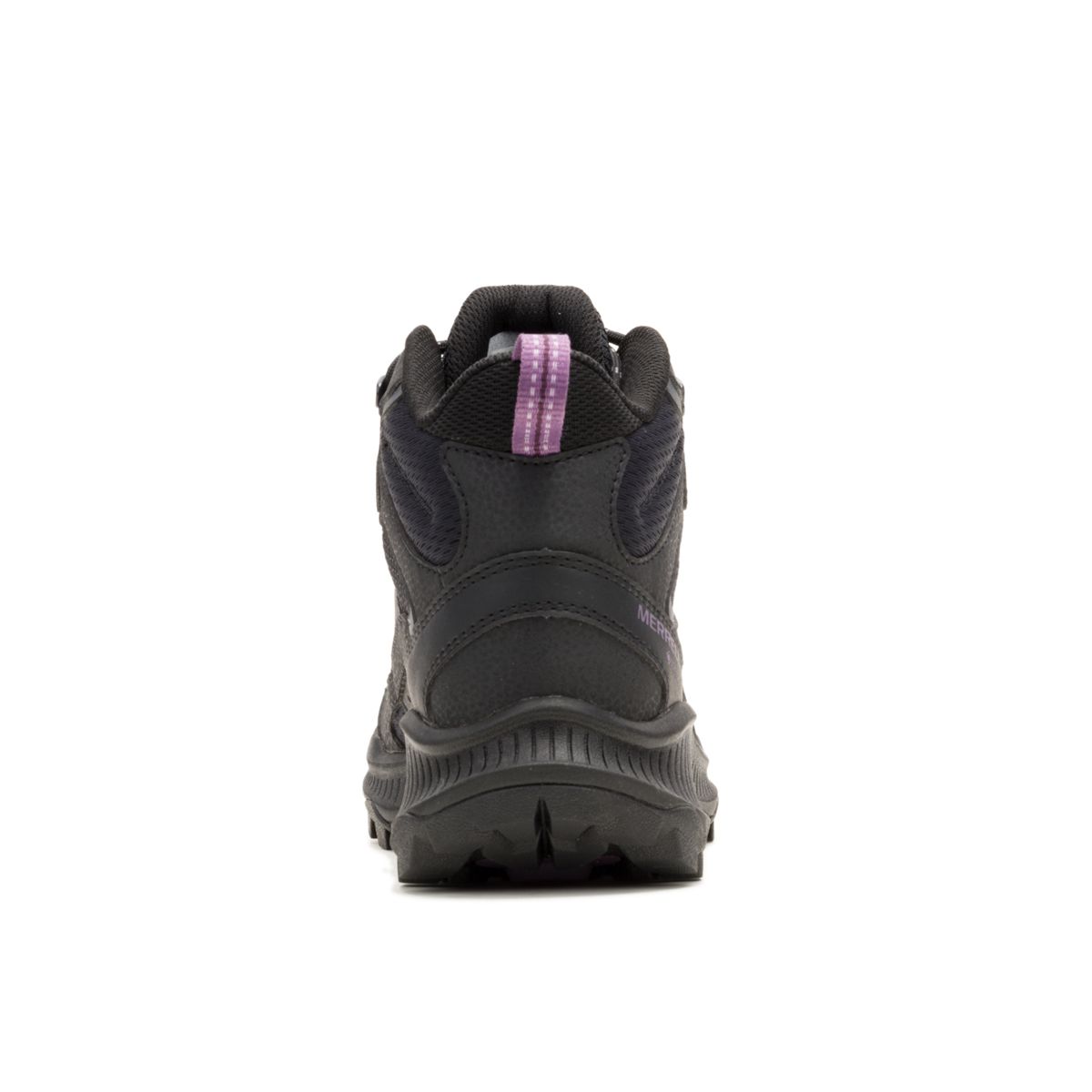 merrell Mujer Speed Strike 2 Mid GORE-TEX® Outlet online