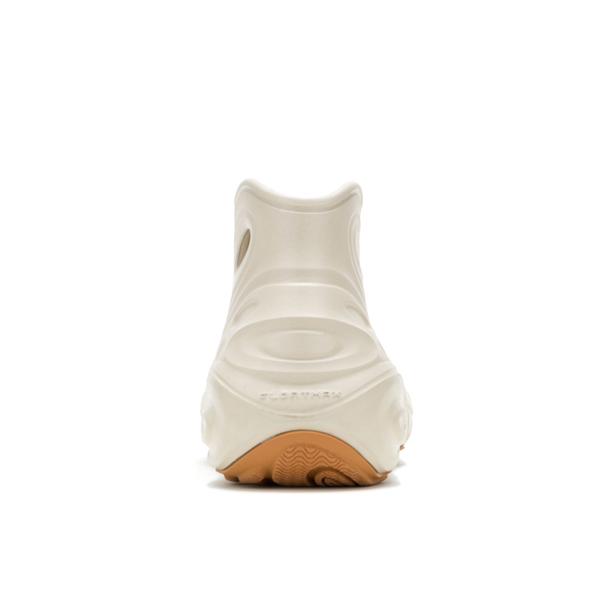merrell Mujer Hydro Next Gen Boot 1TRL Rebajas