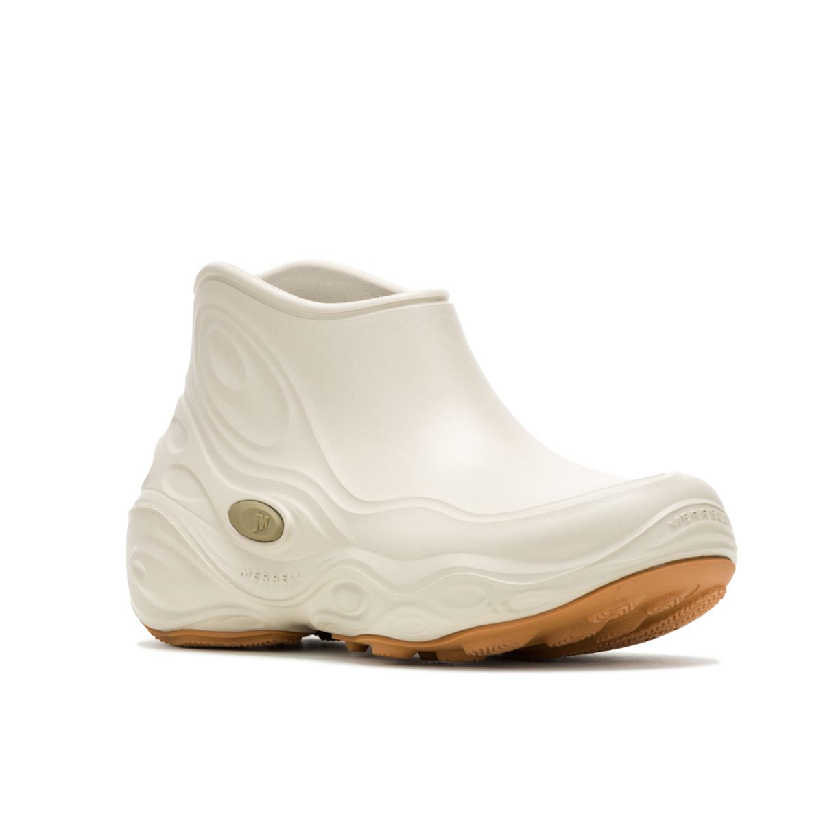 merrell Mujer Hydro Next Gen Boot 1TRL Rebajas