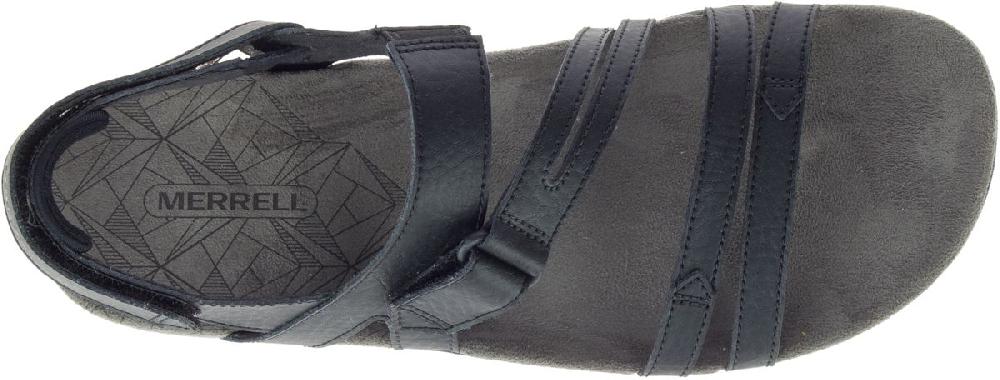merrell Mujer Sandspur Rose Convertible Ofertas