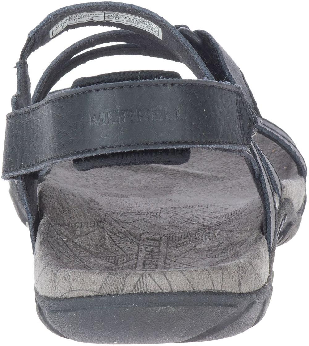 merrell Mujer Sandspur Rose Convertible Ofertas