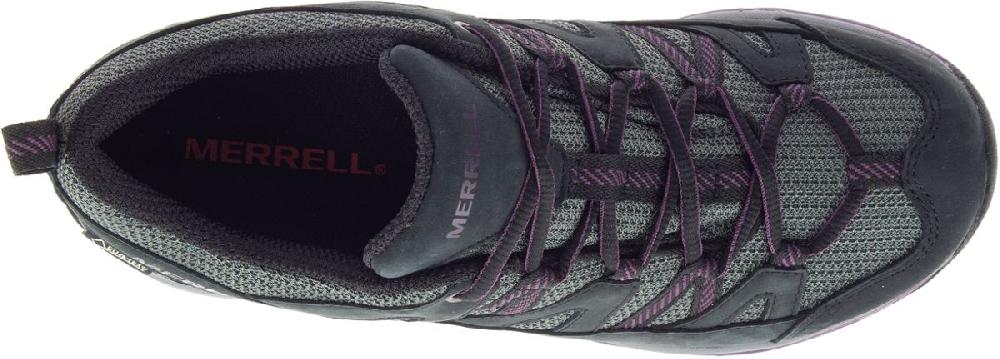 merrell Mujer Siren Sport 3 GORE-TEX® Venta caliente