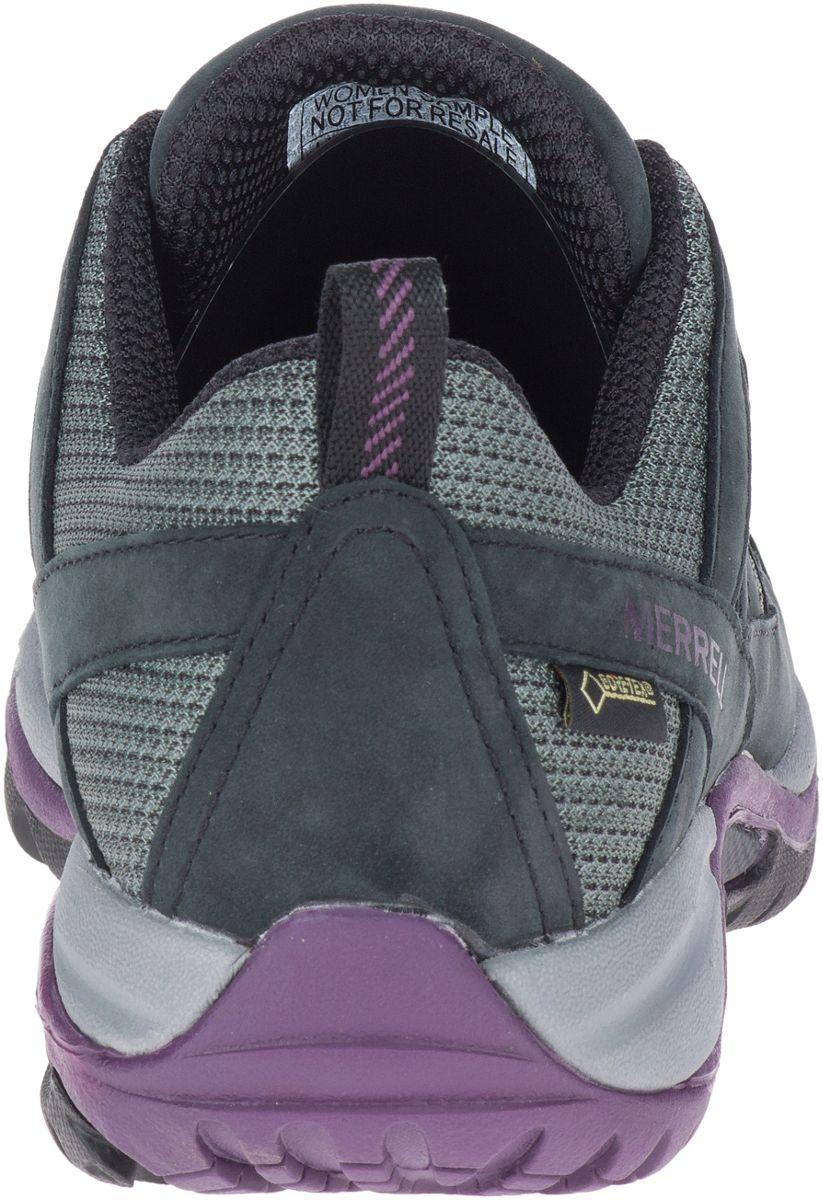 merrell Mujer Siren Sport 3 GORE-TEX® Venta caliente