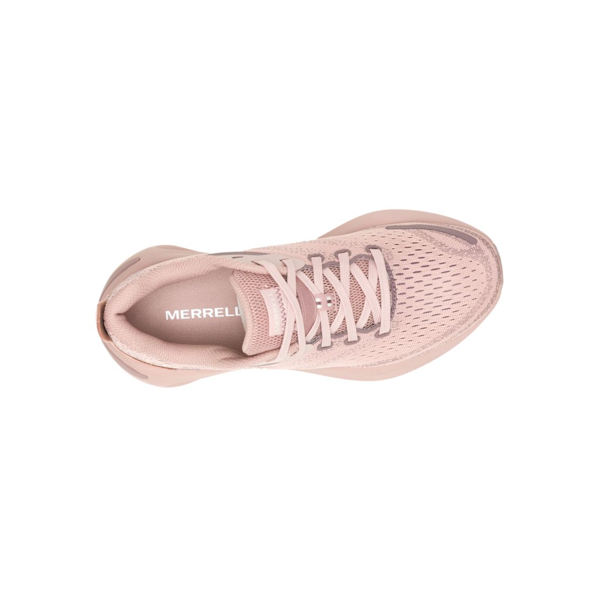 merrell Mujer Morphlite En oferta
