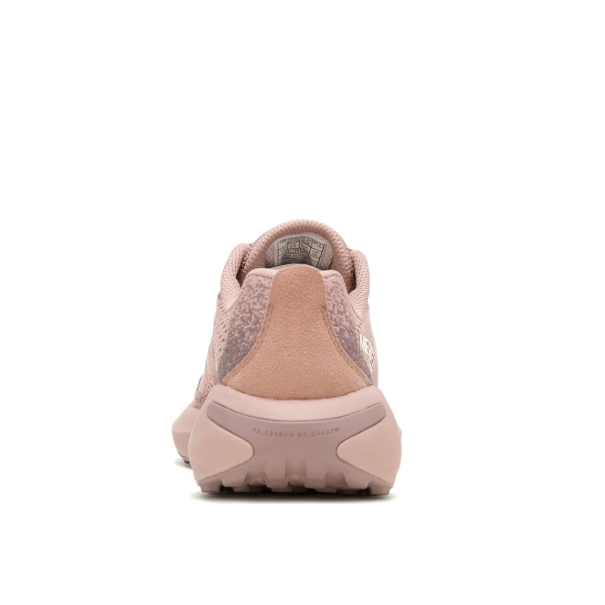 merrell Mujer Morphlite En oferta