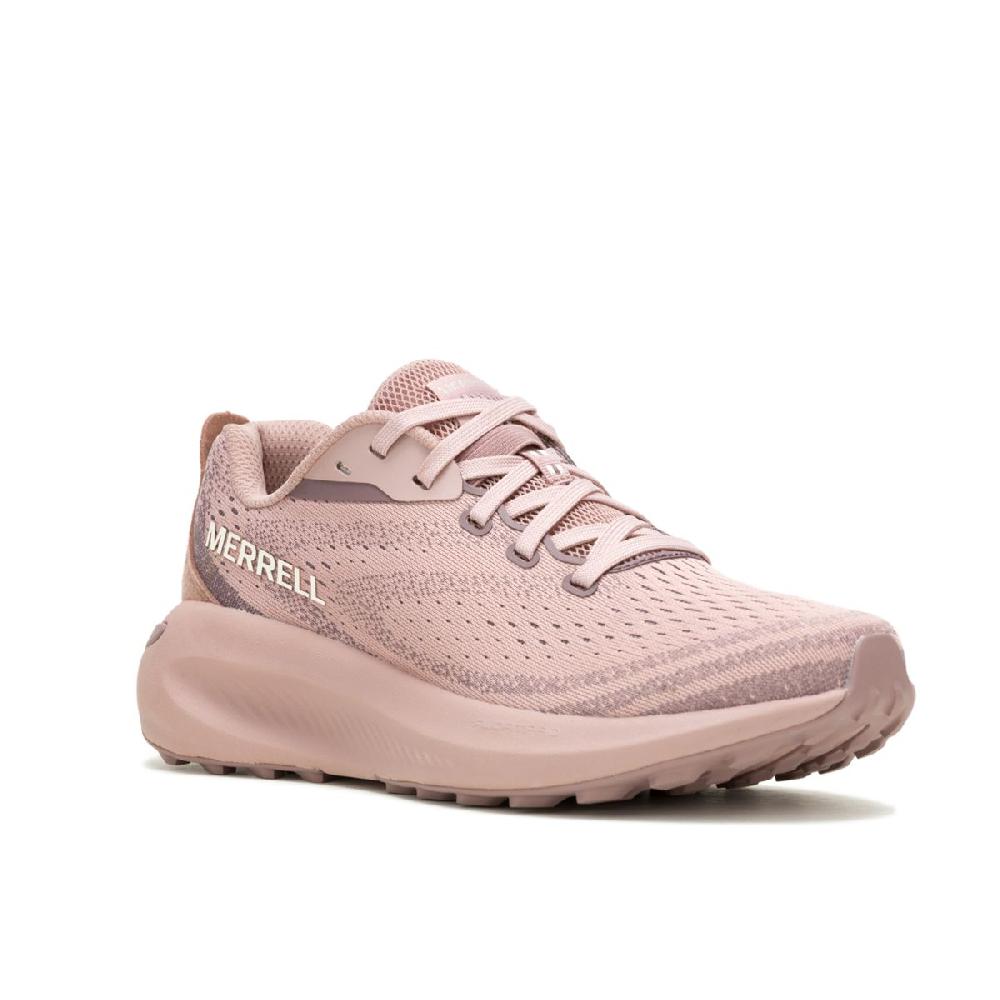 merrell Mujer Morphlite En oferta