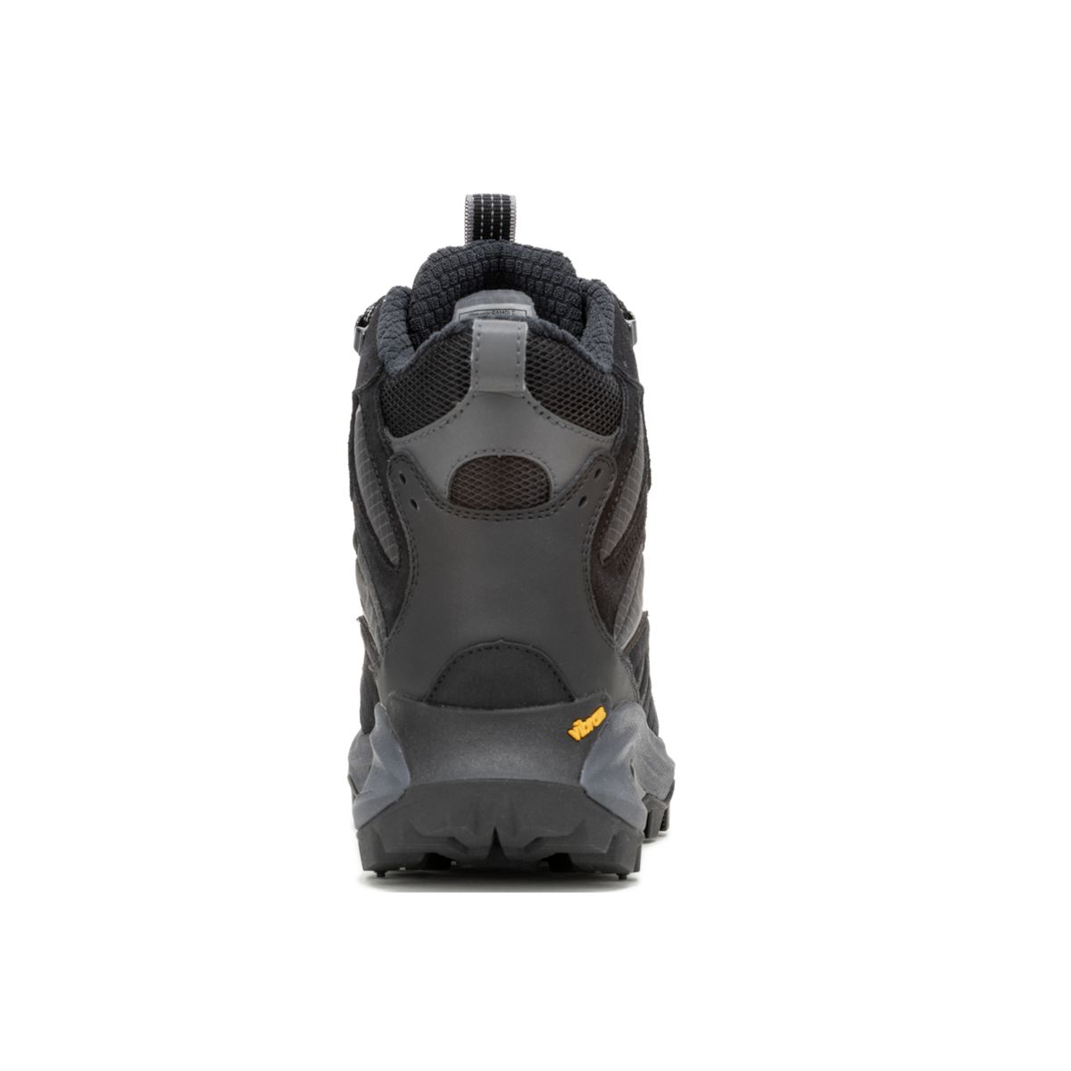 merrell Mujer Moab Speed 2 Thermo Mid Waterproof Gran oferta