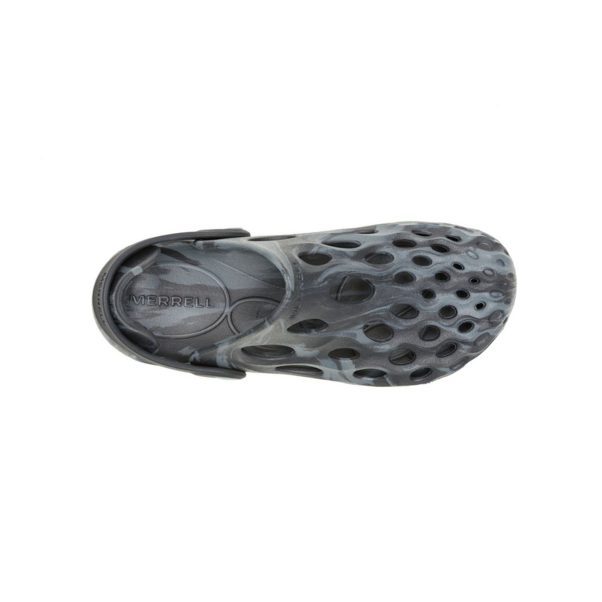 merrell Mujer Hydro Moc Rebajas de fábrica