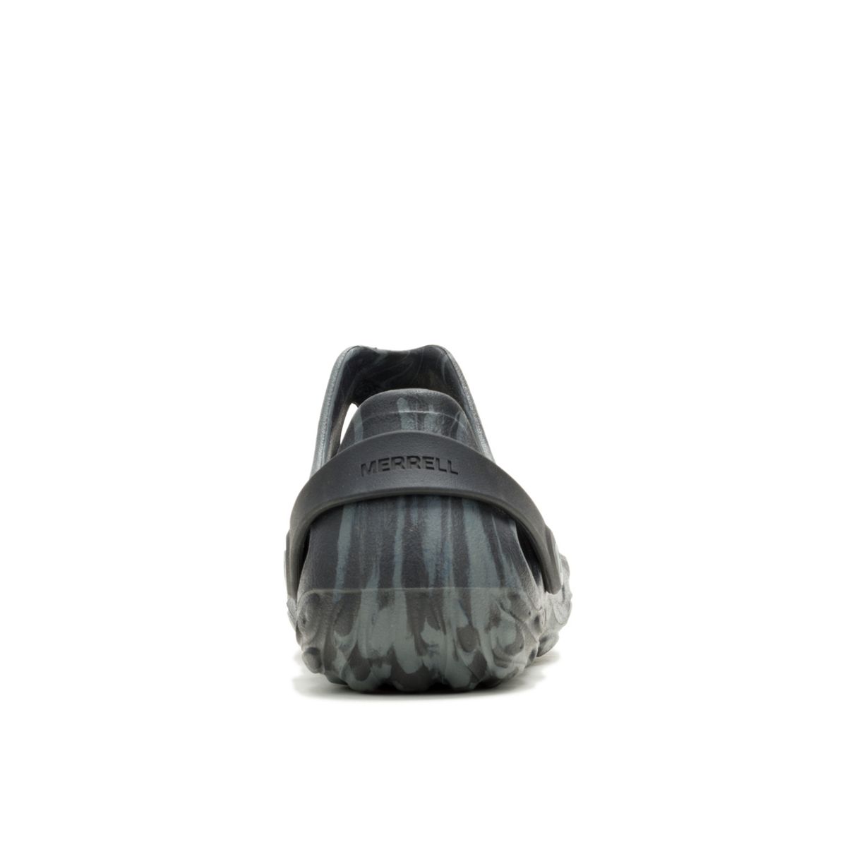 merrell Mujer Hydro Moc Rebajas de fábrica