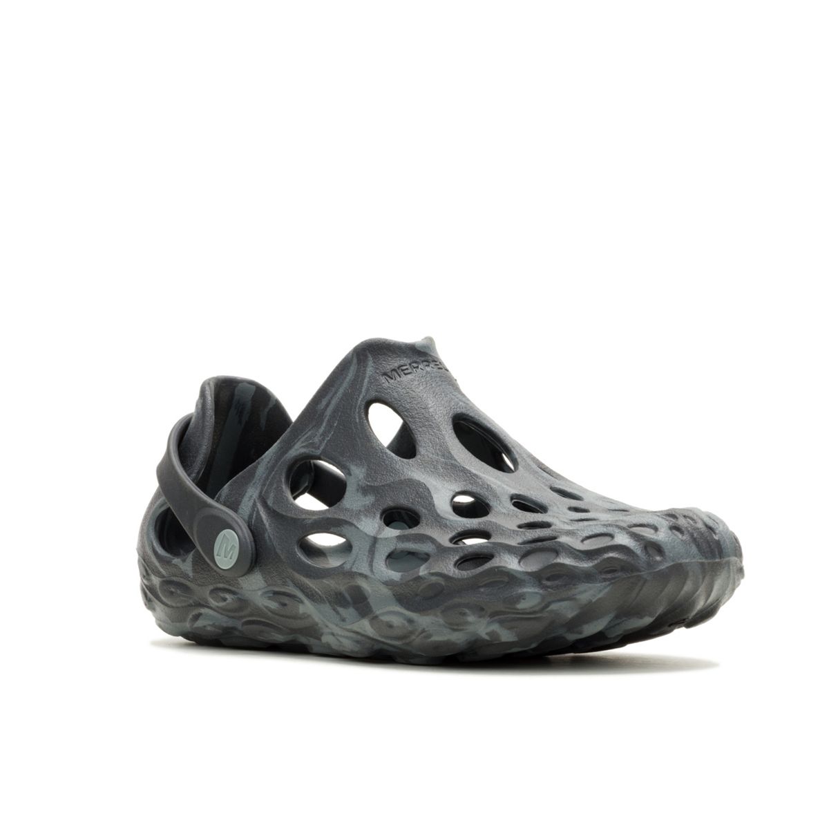 merrell Mujer Hydro Moc Rebajas de fábrica