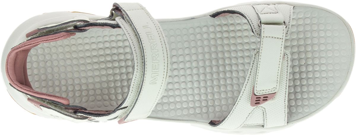 merrell Mujer Cedrus Convertible 3 Los más vendidos