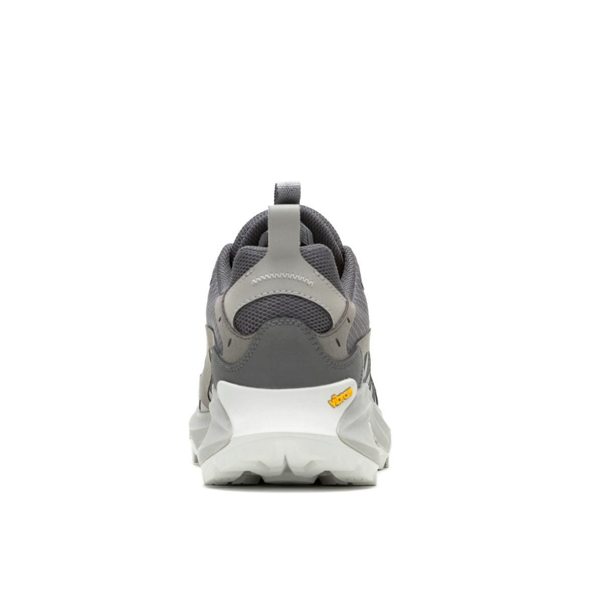 merrell Hombre Moab Speed 2 GORE-TEX® Wide Width Ventas relámpago