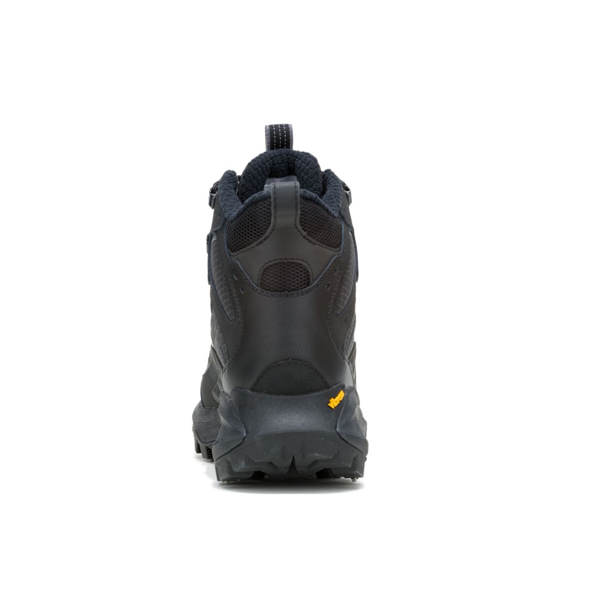merrell Mujer Moab Speed 2 Thermo Mid Waterproof Descuento
