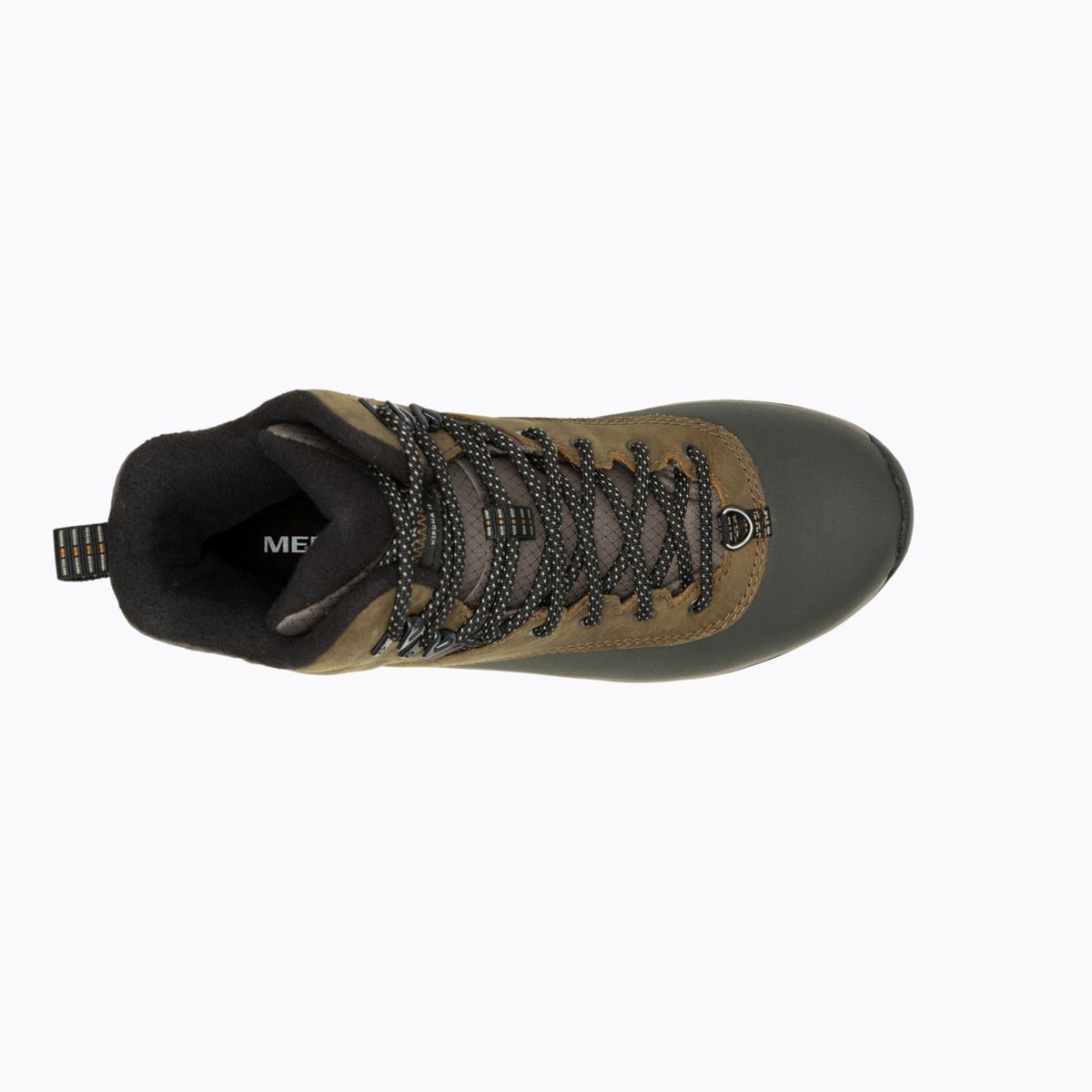 merrell Mujer Thermo Kiruna 2 Tall Waterproof Tienda