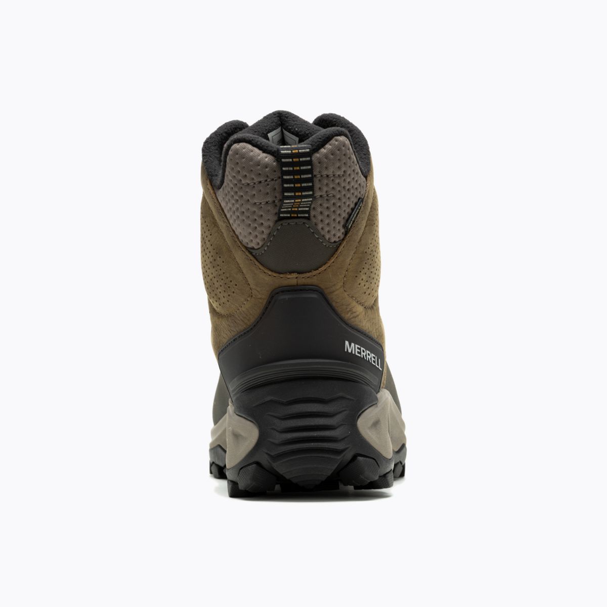 merrell Mujer Thermo Kiruna 2 Tall Waterproof Tienda