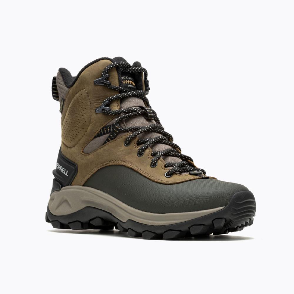 merrell Mujer Thermo Kiruna 2 Tall Waterproof Tienda