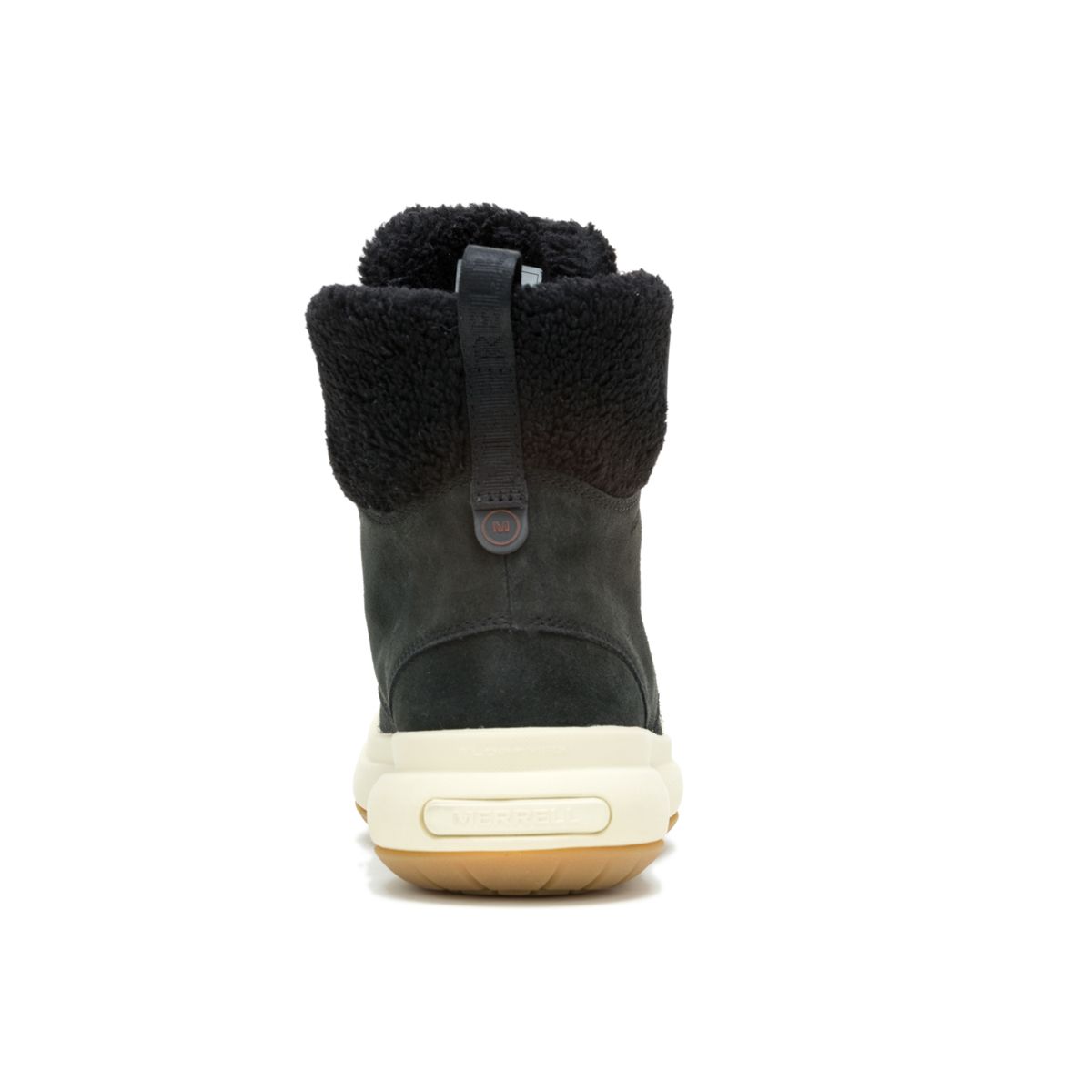 merrell Mujer Marquette Thermo Lace Waterproof Liquidación