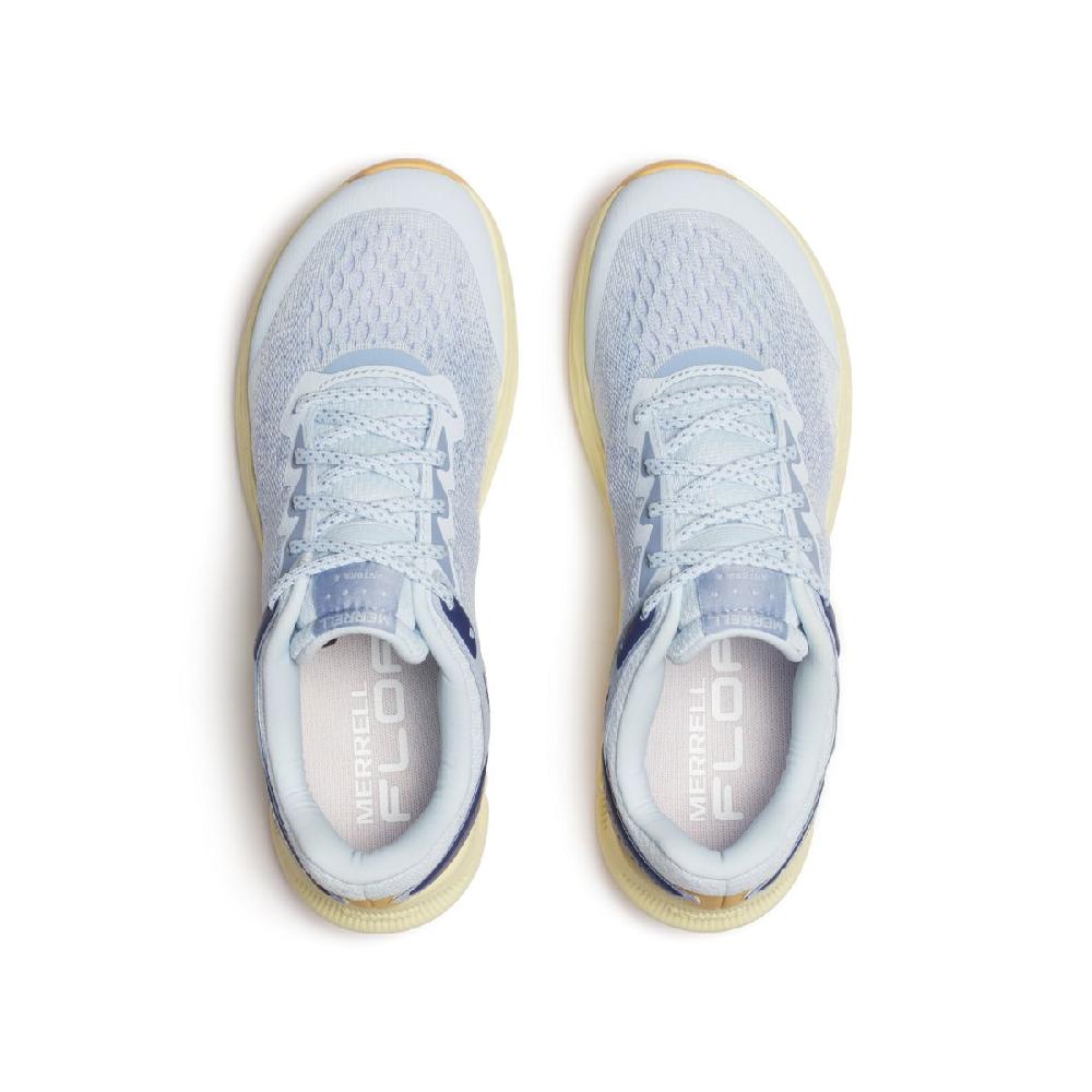 merrell Mujer Antora 4 Mejor oferta