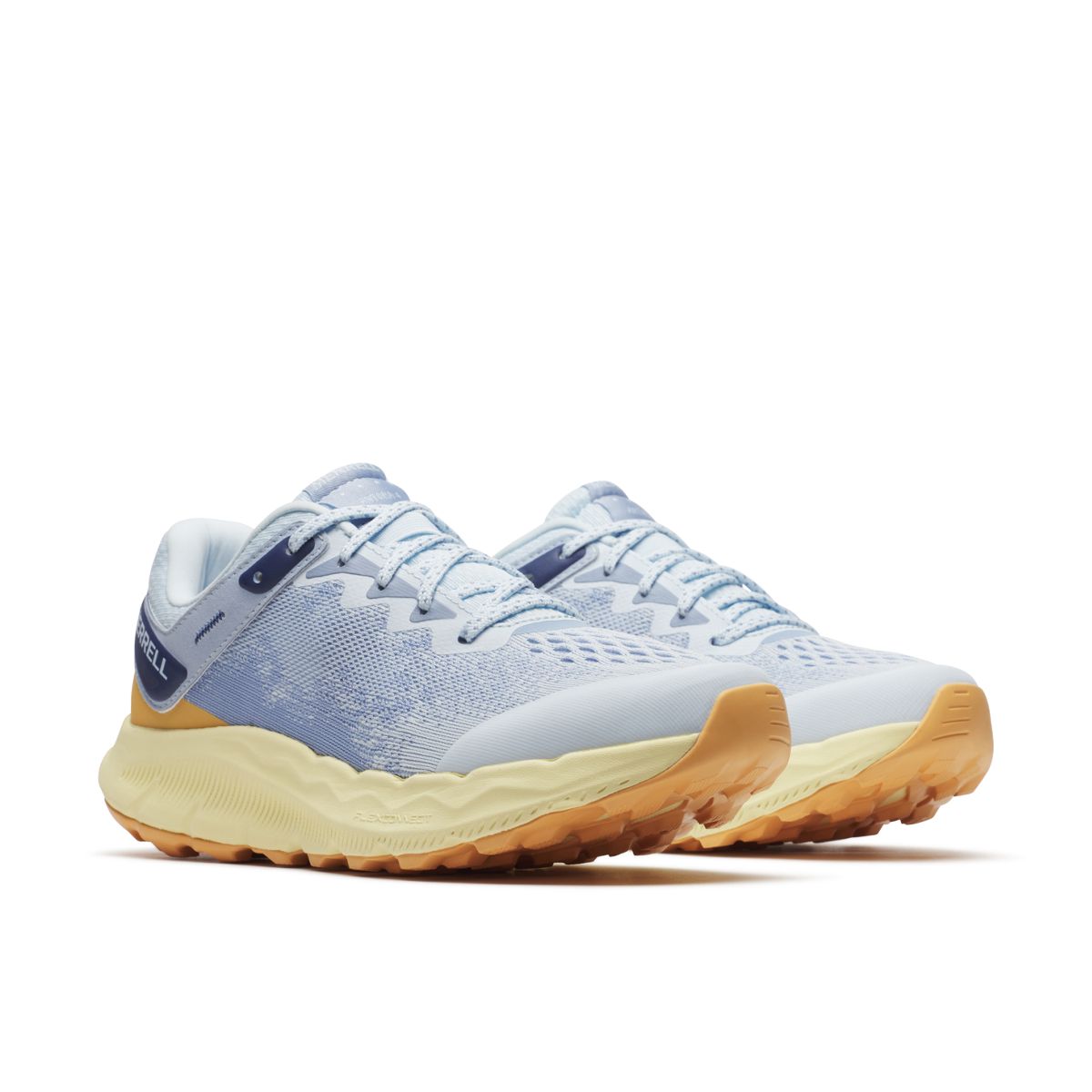 merrell Mujer Antora 4 Mejor oferta