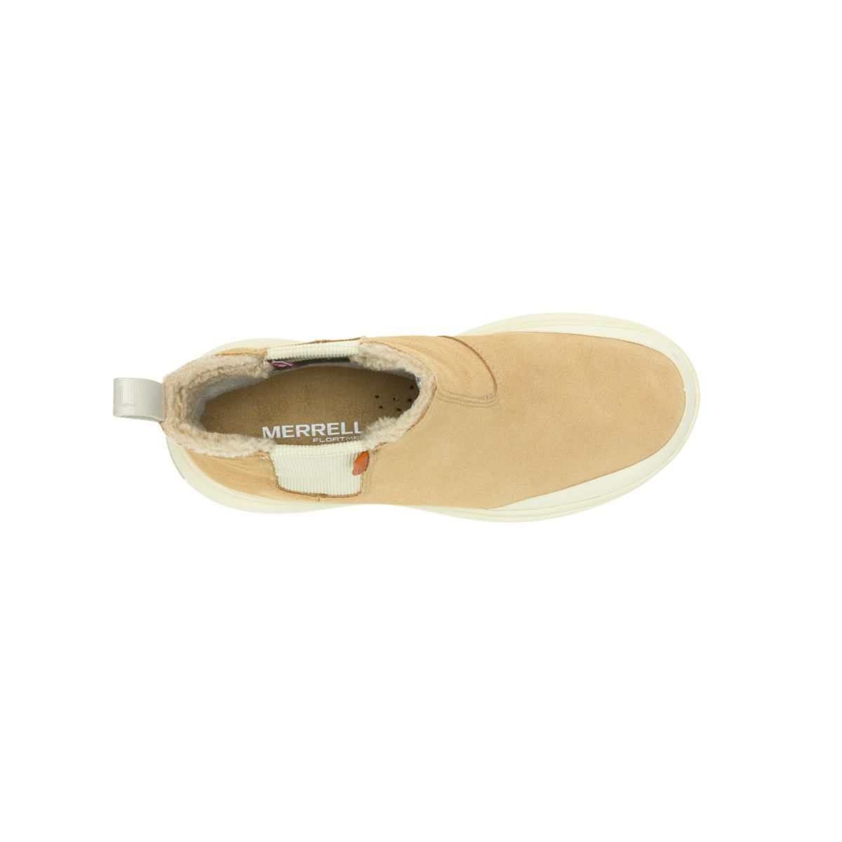 merrell Mujer Marquette Thermo Pull On Waterproof Rebajas online