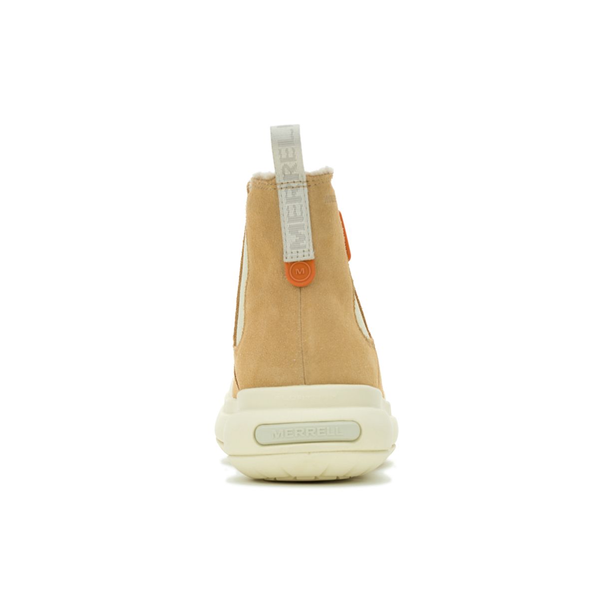 merrell Mujer Marquette Thermo Pull On Waterproof Rebajas online