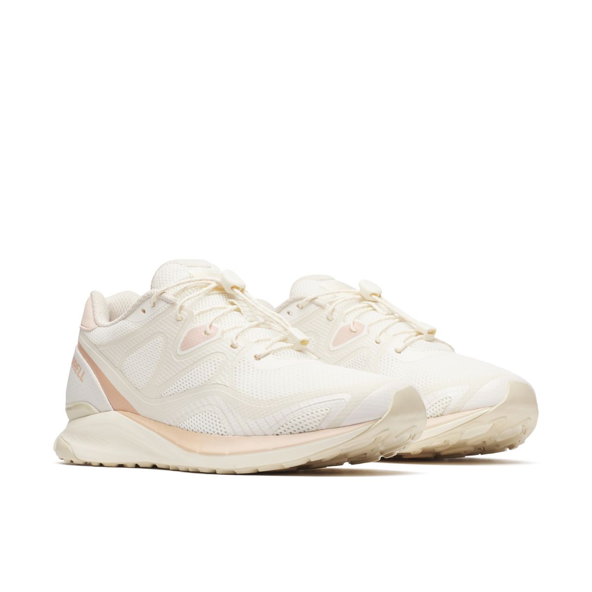 merrell Mujer Skyquest Trek Envío gratis
