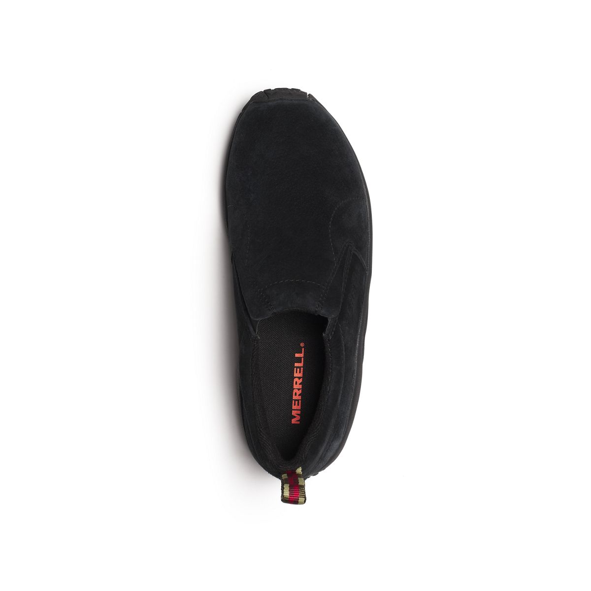 merrell Mujer Jungle Moc Oferta especial