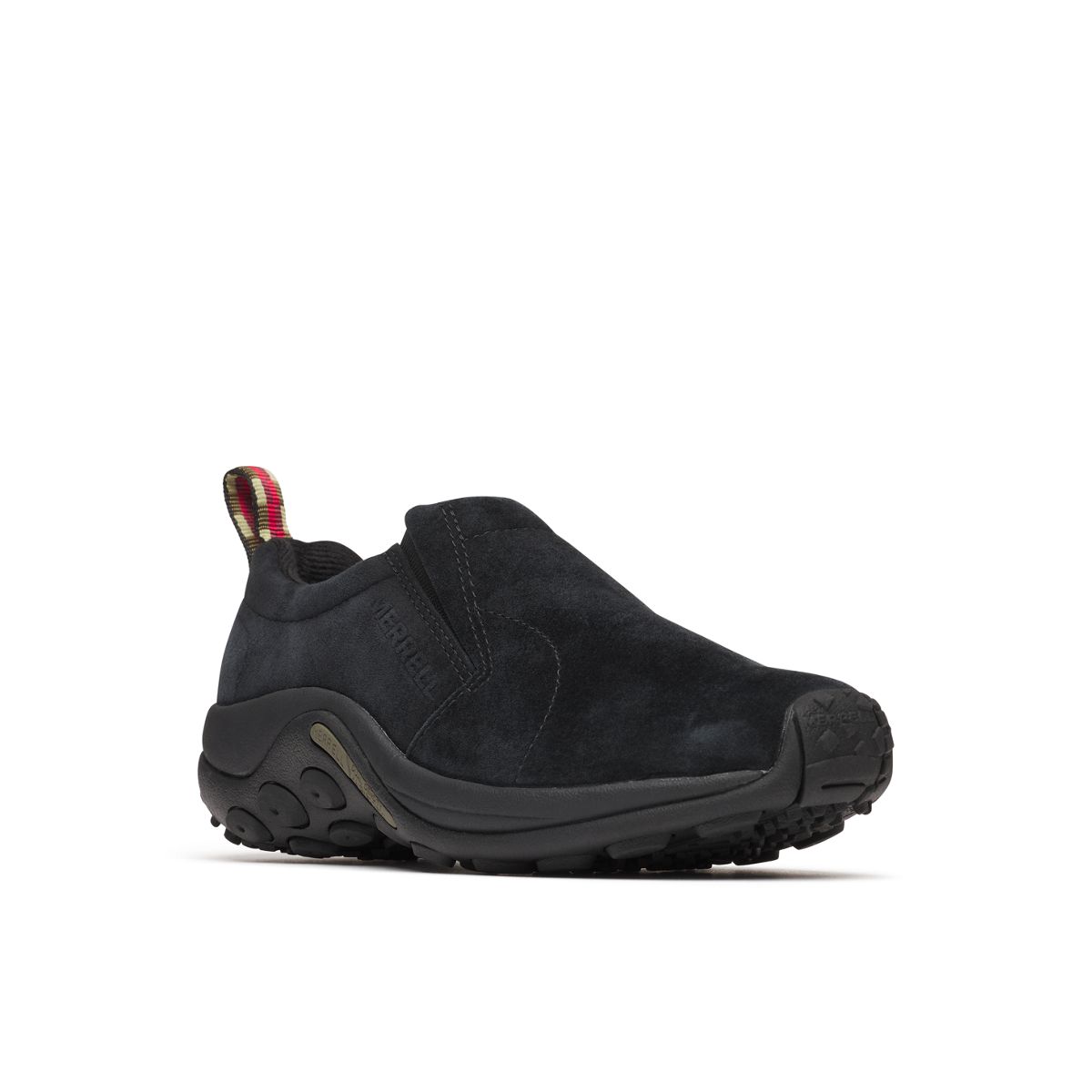 merrell Mujer Jungle Moc Oferta especial