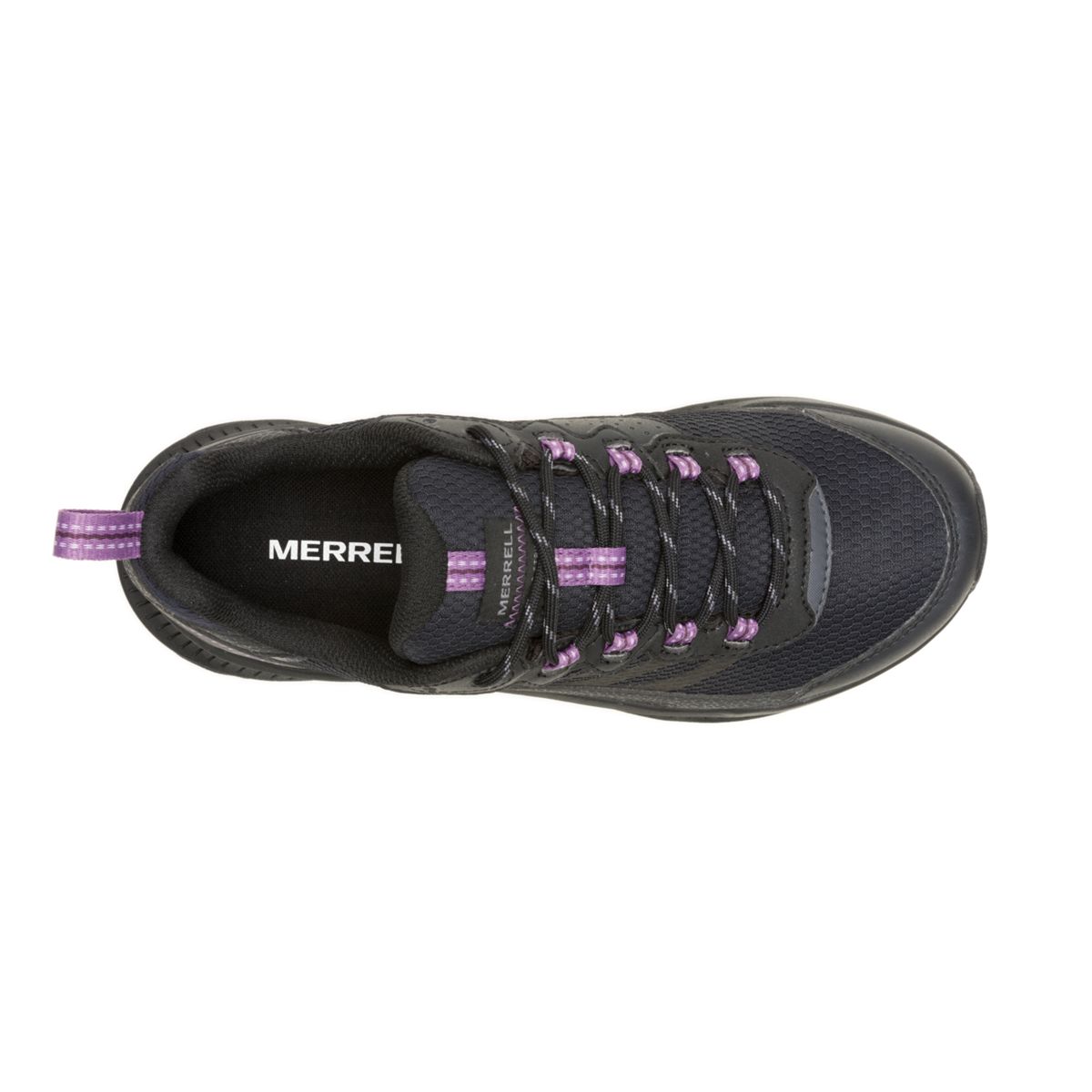 merrell Mujer Speed Strike 2 GORE-TEX® Envío gratis