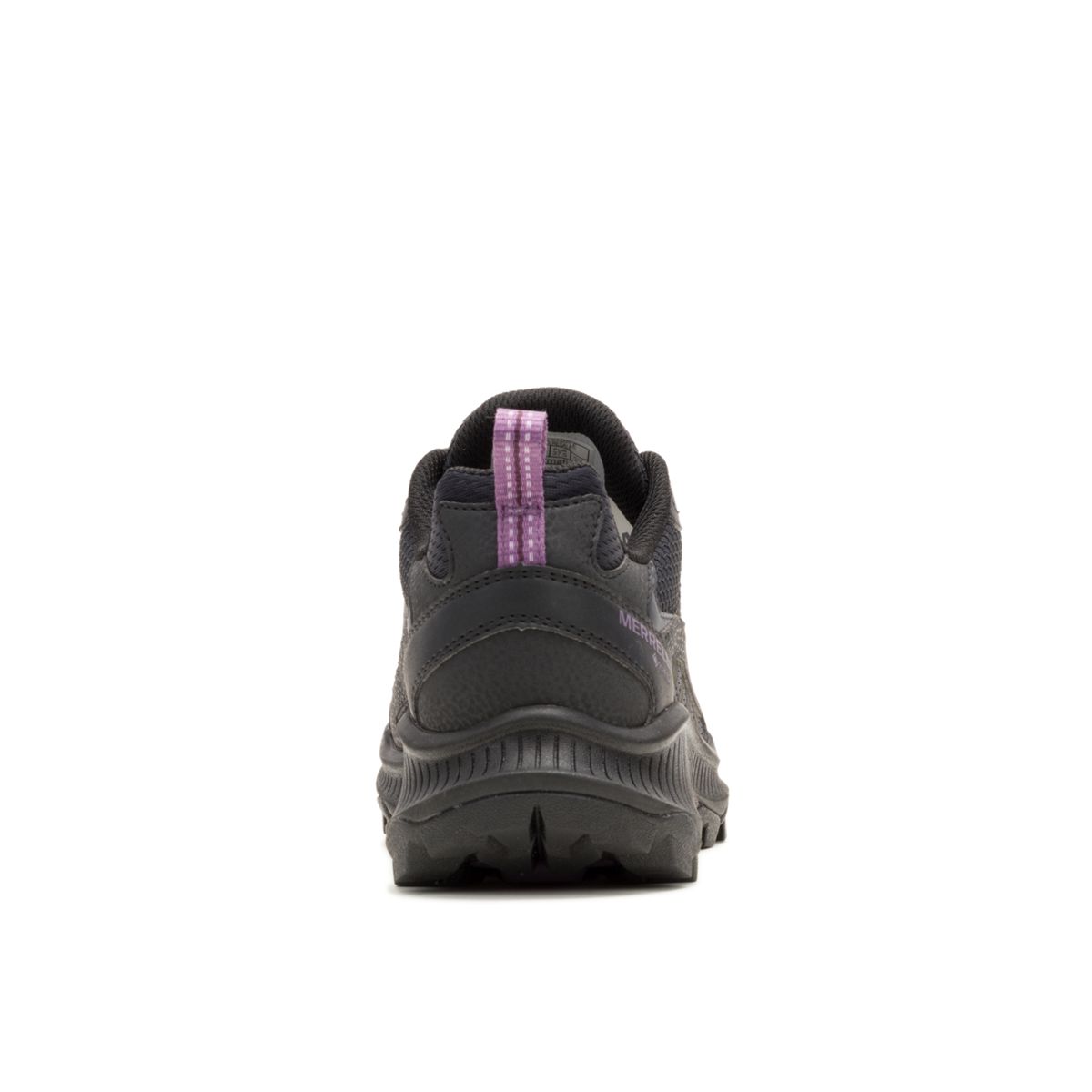 merrell Mujer Speed Strike 2 GORE-TEX® Envío gratis