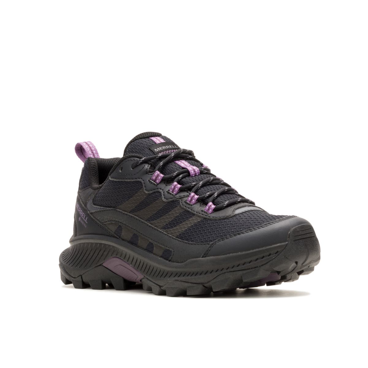 merrell Mujer Speed Strike 2 GORE-TEX® Envío gratis