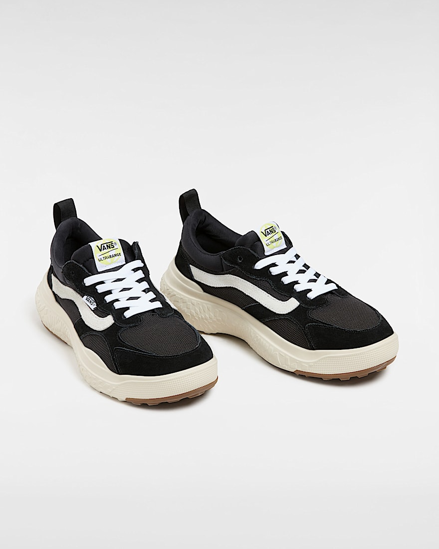 vans Surf Collection Oferta especial