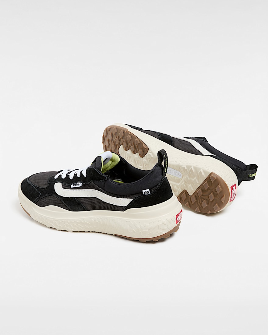 vans Surf Collection Oferta especial