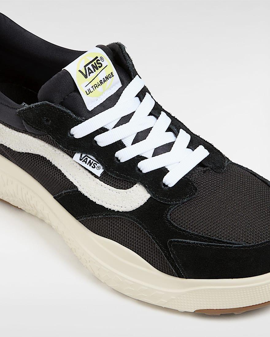 vans Surf Collection Oferta especial