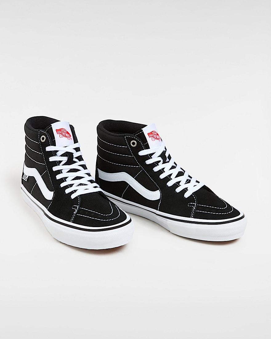 vans Zapatillas Sk8-Hi Últimos 3 días