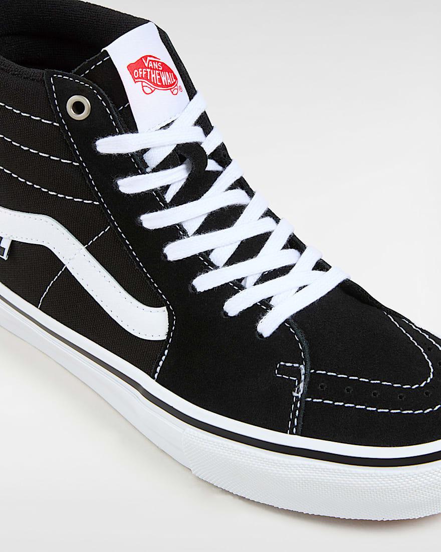 vans Zapatillas Sk8-Hi Últimos 3 días