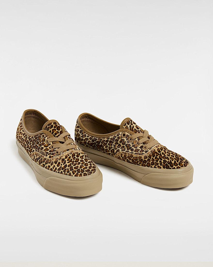 vans Zapatillas Authentic COMPRAR AHORA