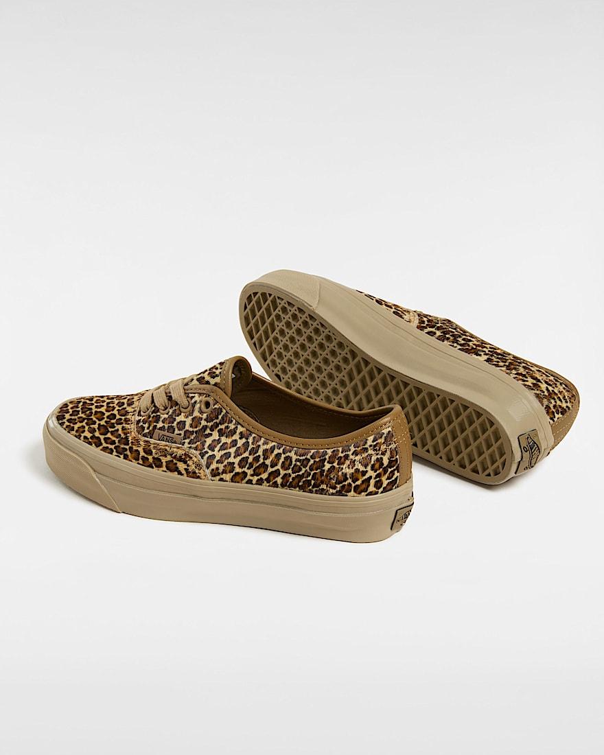 vans Zapatillas Authentic COMPRAR AHORA